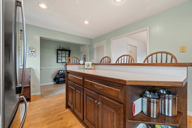 151 Brightwood Blvd, Lucas, OH 44843 - photo 5