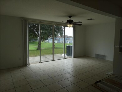 720 Caribbean Dr, Davenport, FL 33897 - photo 7