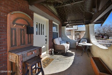 2901 Grant Ave, El Paso, TX 79930 - photo 7