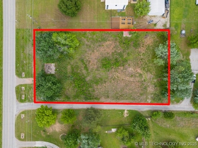 7111 S 277th East Ave, Broken Arrow, OK 74014 - photo 3