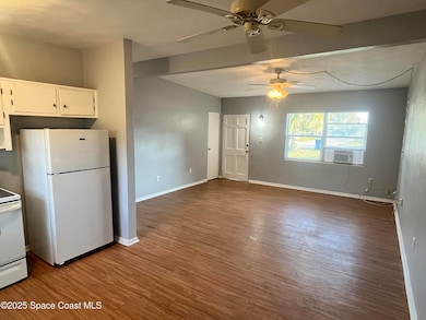 2338 Shenandoah Rd NE unit B, Palm Bay, FL 32905 - photo 5