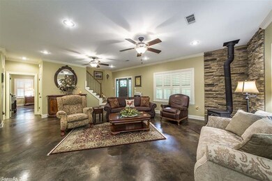 0 Industrial Park Rd, Heber Springs, AR 72543 - photo 5