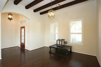 31822 Oak Thicket Ct, Conroe, TX 77385 - photo 6