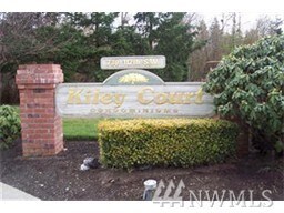 730 112th St SW unit I3, Everett, WA 98204 - photo 2