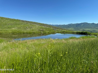 2750 Kippen Ln, Morgan, UT 84050 - photo 5