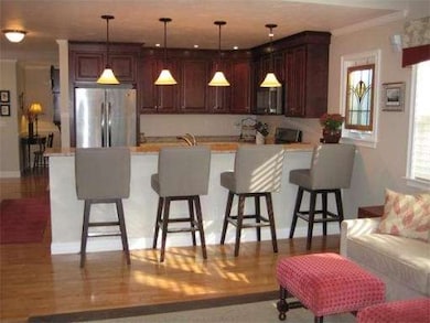 3 Midfield Dr unit 43, Rockland, MA 02370 - photo 2