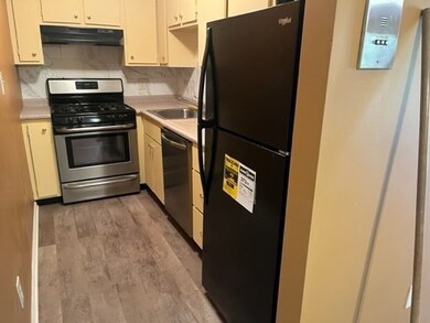 10 Kenmar Dr unit 37, Billerica, MA 01821 - photo 3