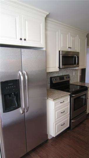 9 Hialeah Ct, Wilmington, DE 19808 - photo 5