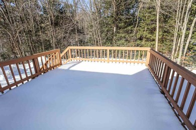 75 Camelot Dr, Bedford, NH 03110 - photo 5