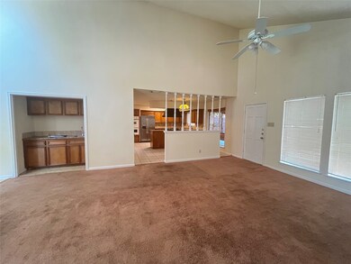 25602 Ridgebrook Cir, Spring, TX 77380 - photo 6