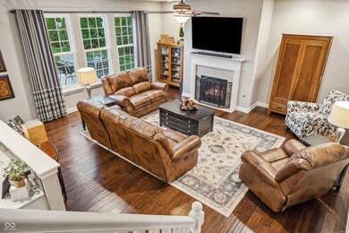 4411 Westminster Place, Columbus, IN 47201 - photo 5