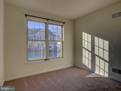 3 Hardy Ct unit 110, Lancaster, PA 17602 - photo 5