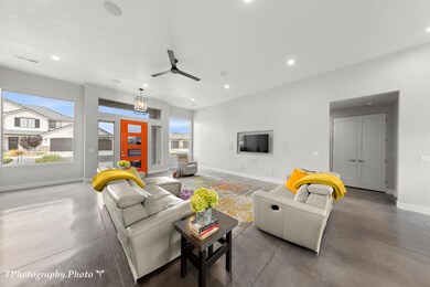 3965 S Saddleback Rd, Washington, UT 84780 - photo 7