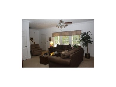 1865 Major Hill Rd, Snow Camp, NC 27349 - photo 3