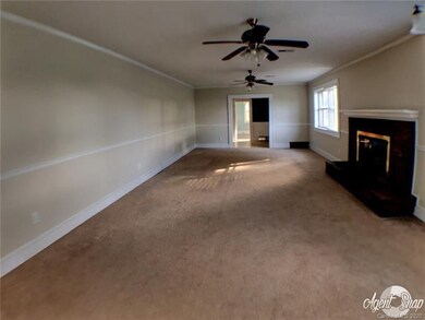 182 Garden Valley Rd, Statesville, NC 28625 - photo 6