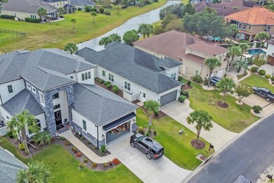 937 Bluffview Dr, Myrtle Beach, SC 29579 - photo 7