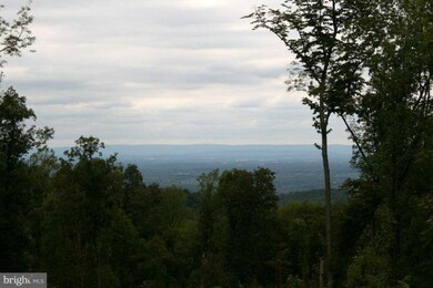 4 Blueridge Mtn Rd, Bluemont, VA 20135 - photo 6