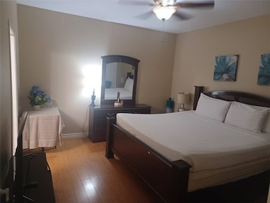 15217 Windward Dr unit 302, Corpus Christi, TX 78418 - photo 3