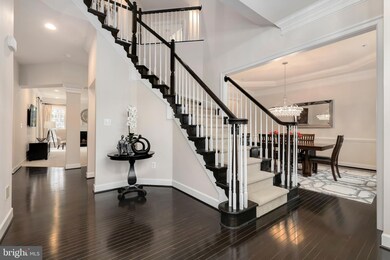 1906 Turleygreen Place, Upper Marlboro, MD 20774 - photo 6