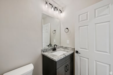 467 N 460 E, Salem, UT 84653 - photo 7