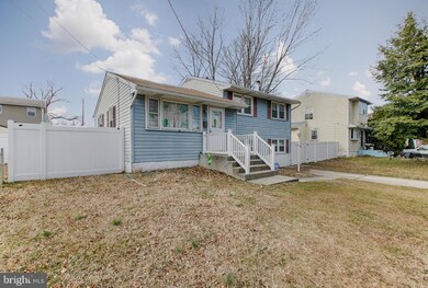 111 Weston Ave, Gloucester City, NJ 08030 - photo 3