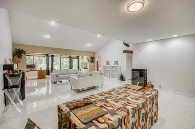 11170 Applegate Cir, Boynton Beach, FL 33437 - photo 7