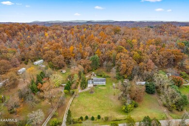 12700 Hickory Creek Rd, Knoxville, TN 37932 - photo 4