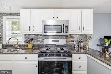 29 Renee Rd, Stafford, VA 22556 - photo 7