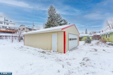 12 Telegraph Dr, Virginia, MN 55792 - photo 3