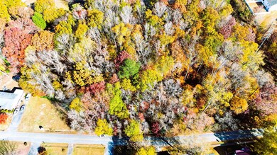 00000 Poplar St, Woodruff, SC 29388 - photo 3