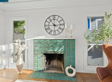 1094 Keith Ave, Berkeley, CA 94708 - photo 4