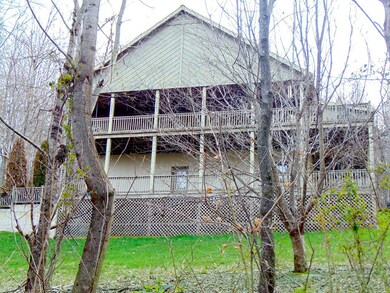 2460 Chimney Springs Rd, Cookeville, TN 38506 - photo 4