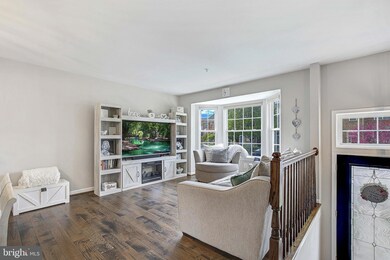 1355 Waterway Ct, Stoney Beach, MD 21226 - photo 4