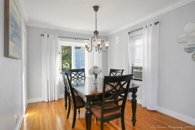 8 Mount Auburn St, Lawrence, MA 01843 - photo 7