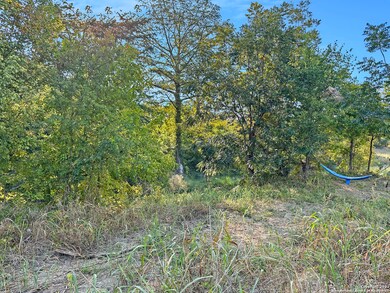 2230 River Rd, San Marcos, TX 78666 - photo 3