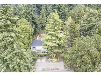 2903 Lakeview Blvd, Lake Oswego, OR 97035 - photo 7