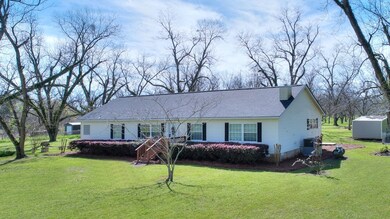 9593 Vines Rd, Baconton, GA 31716 - photo 3