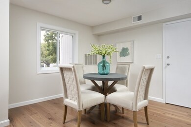 14 Beals Cove Rd unit A, Hingham, MA 02043 - photo 5