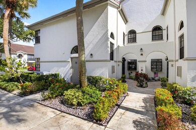 5140 Floria Way unit F, Boynton Beach, FL 33437 - photo 3