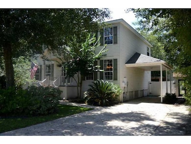 116 W Port Ct, Slidell, LA 70460 - photo 2