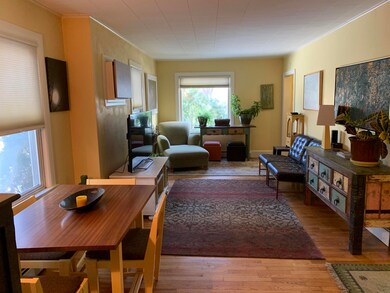 75 Hastings St, Portland, ME 04102 - photo 6