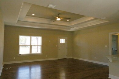 5 Violet Ln, Crawfordville, FL 32327 - photo 4