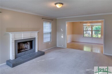 103 Settlement Way, Savannah, GA 31410 - photo 4