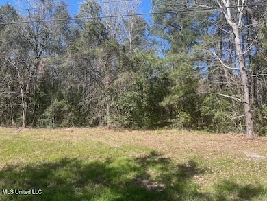 Lot 8 BLK 182 Seacliff