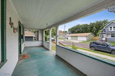 1115 9th St N, Fargo, ND 58102 - photo 3