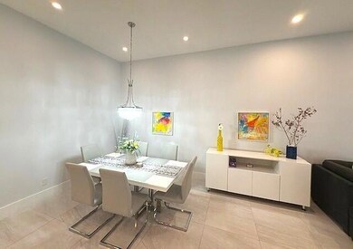 2523 Oceanview Ave, Delray Beach, FL 33444 - photo 5