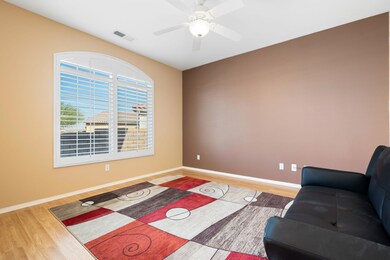 43-web-or-mls-JM_Sunbeam_0225_043
