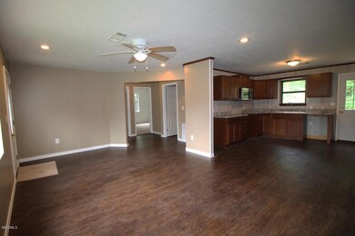 living and kitchen 2