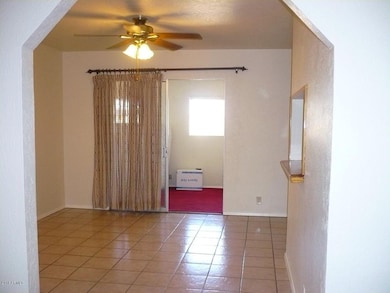 Montebello 025