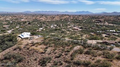 362 Camino Caballo unit 31, Rio Rico, AZ 85648 - photo 7